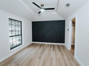 2208  San Simeon Place , Carrollton Texas 75006