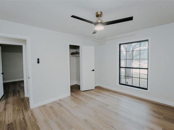 2208  San Simeon Place , Carrollton Texas 75006