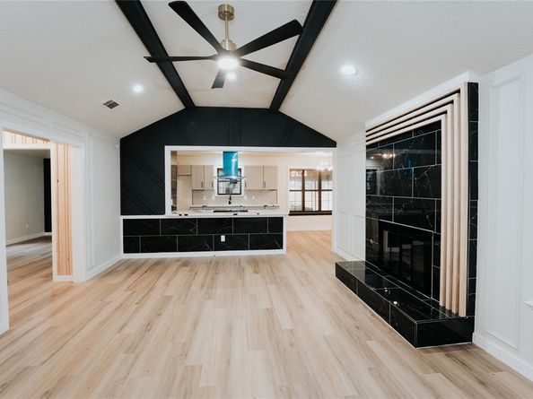 2208  San Simeon Place , Carrollton Texas 75006