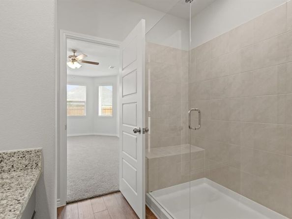 9952  Dynamics Drive , Fort Worth Texas 76131