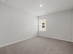 9952  Dynamics Drive , Fort Worth Texas 76131