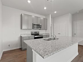 9952  Dynamics Drive , Fort Worth Texas 76131