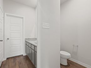 9952  Dynamics Drive , Fort Worth Texas 76131