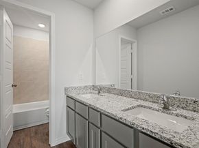 9952  Dynamics Drive , Fort Worth Texas 76131