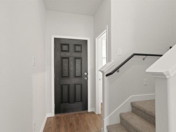 9952  Dynamics Drive , Fort Worth Texas 76131