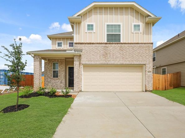 9952  Dynamics Drive , Fort Worth Texas 76131