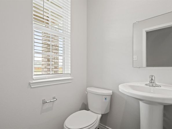 9952  Dynamics Drive , Fort Worth Texas 76131