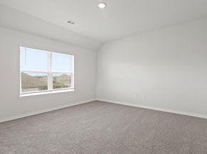 9952  Dynamics Drive , Fort Worth Texas 76131