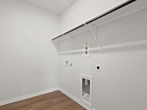 9952  Dynamics Drive , Fort Worth Texas 76131