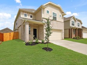 9952  Dynamics Drive , Fort Worth Texas 76131