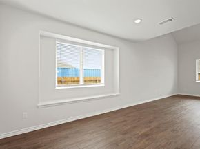 9952  Dynamics Drive , Fort Worth Texas 76131