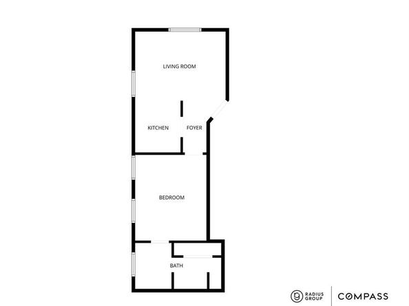210 S Rosemont Avenue , Dallas Texas 75208