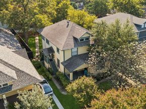 210 S Rosemont Avenue , Dallas Texas 75208