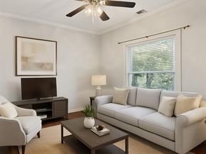 210 S Rosemont Avenue , Dallas Texas 75208