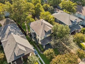 210 S Rosemont Avenue , Dallas Texas 75208