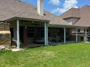 2715  Columbus  , Grand Prairie Texas 75054