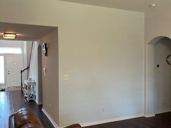 2715  Columbus  , Grand Prairie Texas 75054