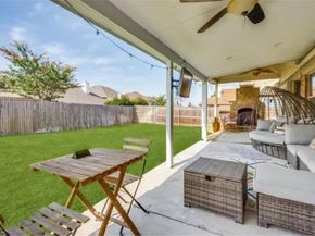 2715  Columbus  , Grand Prairie Texas 75054