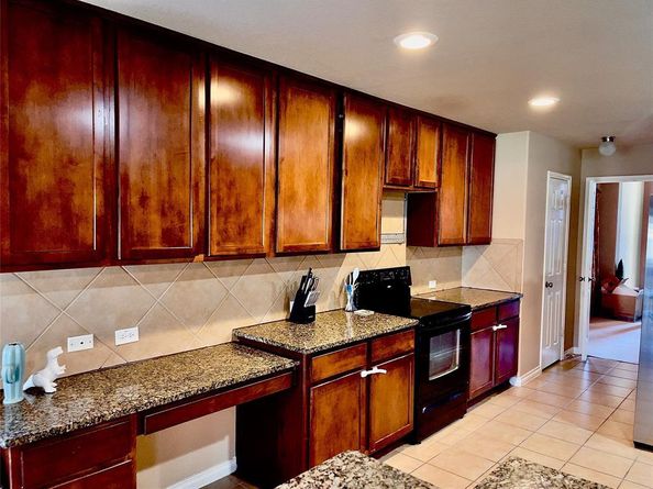 2715  Columbus  , Grand Prairie Texas 75054