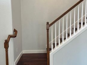 2715  Columbus  , Grand Prairie Texas 75054