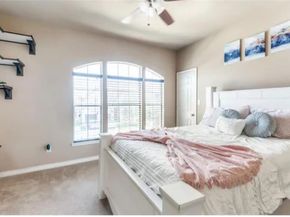 2715  Columbus  , Grand Prairie Texas 75054