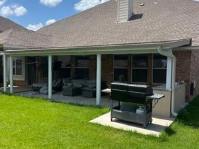 2715  Columbus  , Grand Prairie Texas 75054