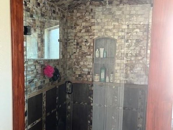 2715  Columbus  , Grand Prairie Texas 75054