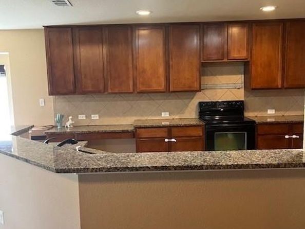 2715  Columbus  , Grand Prairie Texas 75054