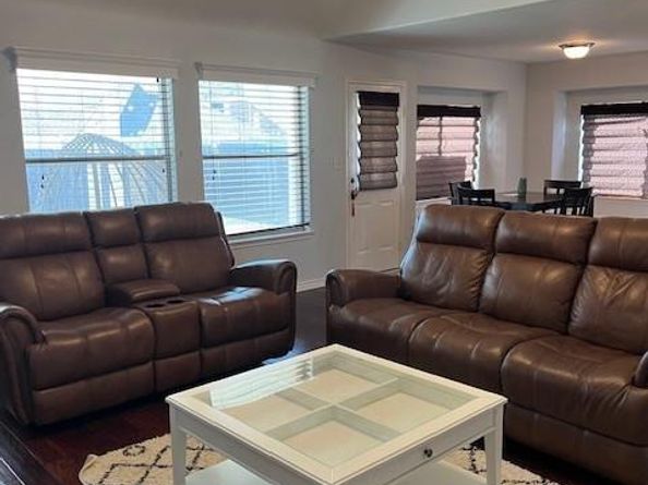 2715  Columbus  , Grand Prairie Texas 75054