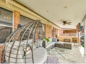 2715  Columbus  , Grand Prairie Texas 75054