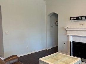 2715  Columbus  , Grand Prairie Texas 75054