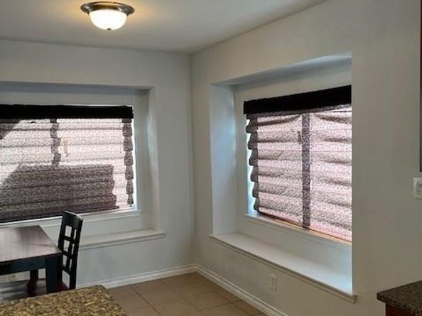 2715  Columbus  , Grand Prairie Texas 75054