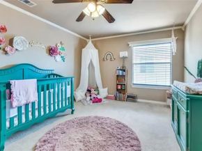 2715  Columbus  , Grand Prairie Texas 75054