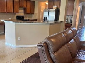 2715  Columbus  , Grand Prairie Texas 75054