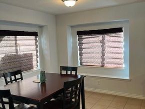 2715  Columbus  , Grand Prairie Texas 75054