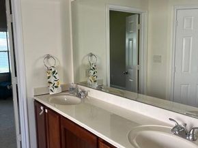 2715  Columbus  , Grand Prairie Texas 75054