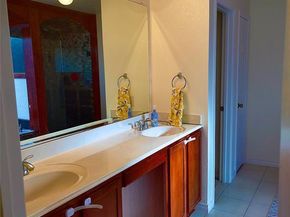 2715  Columbus  , Grand Prairie Texas 75054