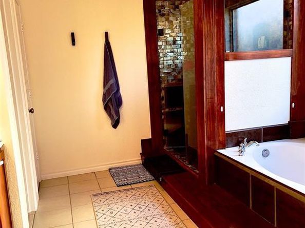 2715  Columbus  , Grand Prairie Texas 75054