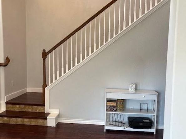 2715  Columbus  , Grand Prairie Texas 75054