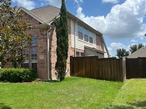 2715  Columbus  , Grand Prairie Texas 75054
