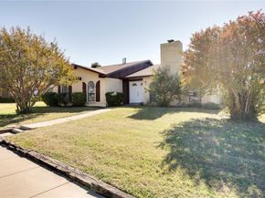 4704  Pemberton Lane , The Colony Texas 75056