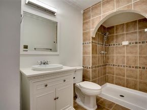 4704  Pemberton Lane , The Colony Texas 75056