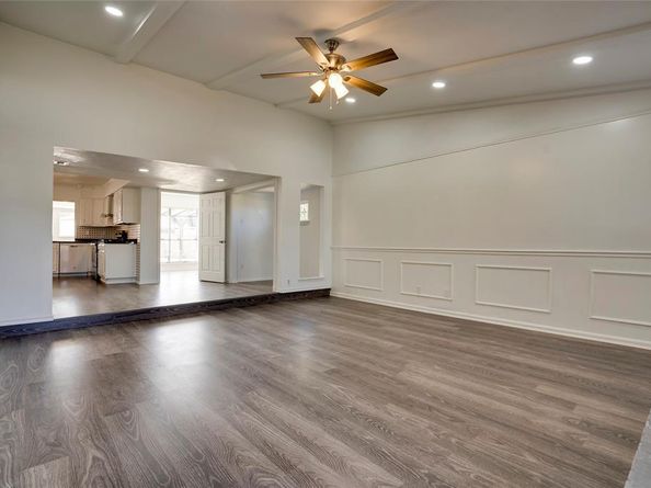 4704  Pemberton Lane , The Colony Texas 75056