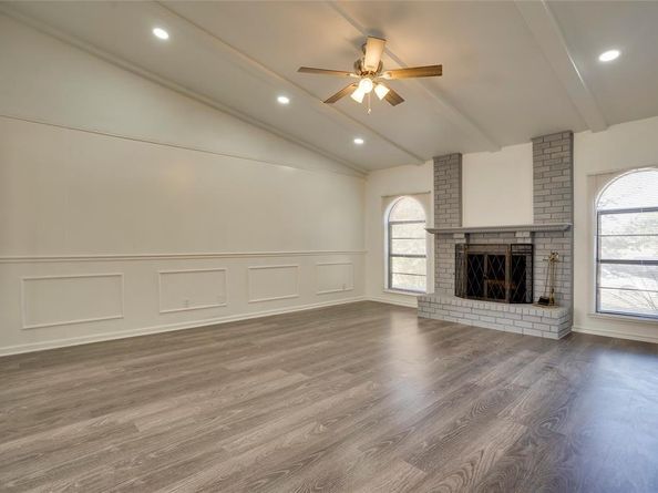 4704  Pemberton Lane , The Colony Texas 75056