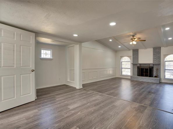 4704  Pemberton Lane , The Colony Texas 75056