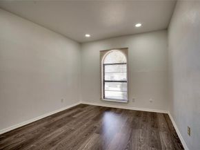 4704  Pemberton Lane , The Colony Texas 75056