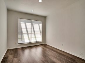 4704  Pemberton Lane , The Colony Texas 75056