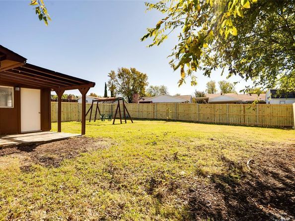 4704  Pemberton Lane , The Colony Texas 75056