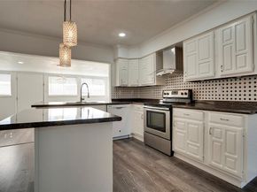 4704  Pemberton Lane , The Colony Texas 75056