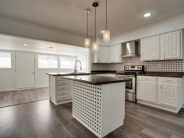 4704  Pemberton Lane , The Colony Texas 75056